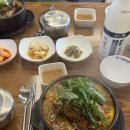 (주)이센스 | 빗썸나눔뮤직 페스티벌 매들리메들리 간단!솔직!후기(사진은별로없음)