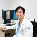 연제상