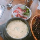 돌쇠풍천민물장어 이미지