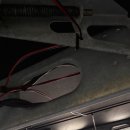 에이스정비사업소 이미지