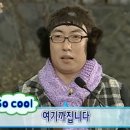 코랄트리 풀빌라 이미지