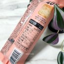 (주)조은레드 이미지