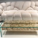 월드 OA 가구 이미지