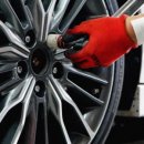 하산곡로 이미지