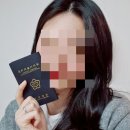 김지현미용 이미지