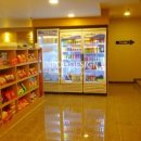 멜론 PC방 이미지