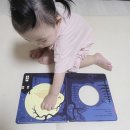 넬라 | 유아전집 추천 오래 보는 다중지능 라코치넬라 후기