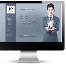 메인치과기공소 이미지