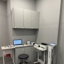 필한의원 이미지