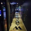 와라코인 노래연습장 이미지