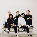스타일컬렉션