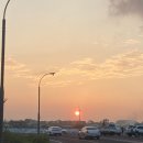 카페 토아로 이미지