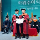 황금천 이미지