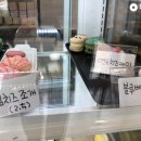 두나네마카롱 네이버블로그
