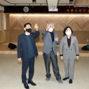 (주)경기 타임스