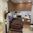 프리티헤어샵 이미지