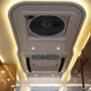 영남캠핑카 이미지