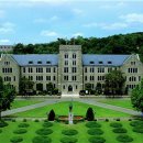 고려대학교 이미지