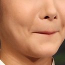 커피전빵 이미지