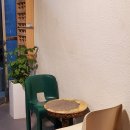 모찌모텔 이미지