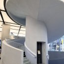 버즈랩 | [강남/삼성] 갤럭시 버즈4 커스텀 랩 강남 삼성스토어 직접 해본 버즈 꾸미기 솔직 후기