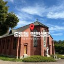 성당 | [서울 결혼식] 약현성당 하객 후기
