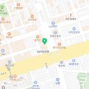 고봉민김밥인가수원