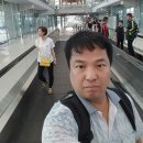 방콕여행3-방콕공항에서~~~ 이미지