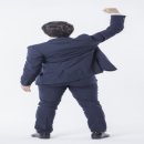 두원자동차정비 이미지