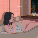 주식회사 유엠 이미지