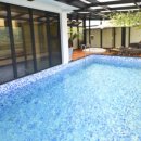 존앤제인 풀빌라 이미지