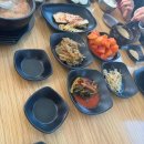 영양사가 해주는밥집 이미지