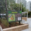 풀피리어린이공원 이미지