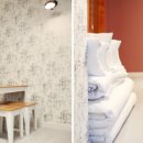 티스테이청주 이미지