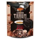 주식회사 모카 이미지