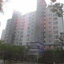 센트럴파크 7 이미지