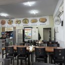 탁이네코다리조림&추어탕 이미지