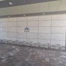 금돼지공인중개사사무소 이미지