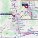 연지약국 이미지