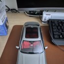 1:18 /h&amp;h,gt spirit,미니챔프/롤스로이스 고스트 블랙벳지 신형, bmw m760i, 992 터보s 팝니다. 이미지