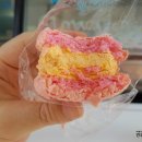 마카롱데이즈 이미지