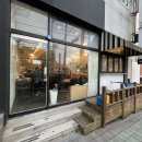 단초밥 | [군산] 초밥 먹고 싶은 임산부가 다녀온, 단초밥 - 가성비 넘치는 지곡동 초밥