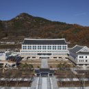 도청대로(풍천면) 이미지