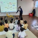 온새미어린이집 이미지