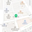 세븐일레븐 부산시민공원로점 이미지