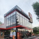 전주용흥초등학교 이미지