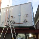 정하건강나라 이미지