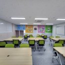 갈전초등학교 이미지