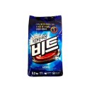 비트 - 전주시 완산구 백제대로 329 | 비트