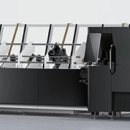 튜브솔루션(주) 이미지